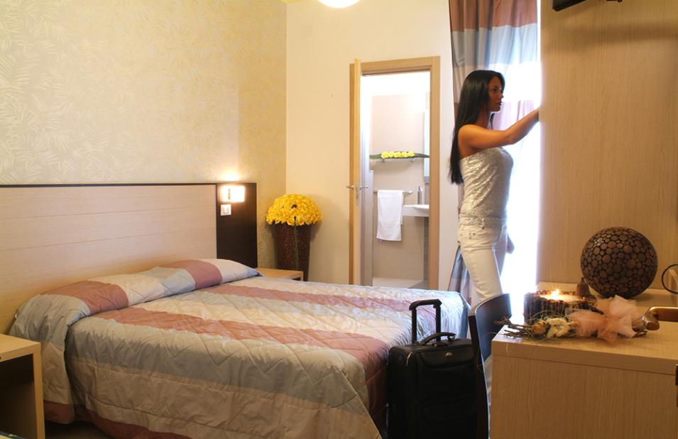 hotelvillapaola en classic-room 010