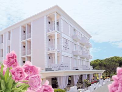 hotelvillapaola it offerta-maggio-sul-mare-di-rimini-hotel-3-stelle 010