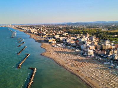 hotelvillapaola it offerta-ginnastica-rimini 011