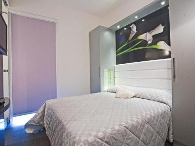 hotelvillapaola it offerta-ginnastica-rimini 009