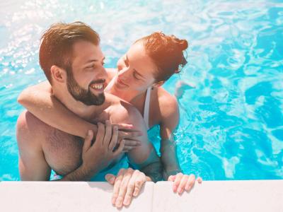 hotelvillapaola it offerta-notte-rosa-a-rimini 010
