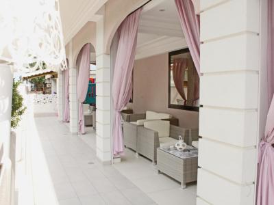 hotelvillapaola it offerta-settembre-a-rimini-in-hotel-fronte-mare 012