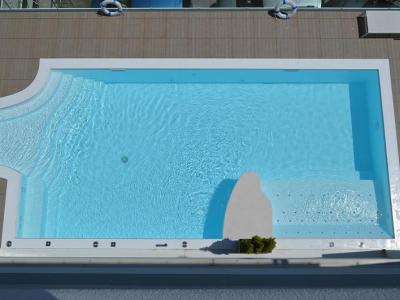 hotelvillapaola it luglio-offerta-vacanza-in-hotel-con-piscina-a-rimini 010