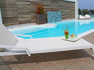 hotelvillapaola it offerta-settembre-a-rimini-in-hotel-fronte-mare 010