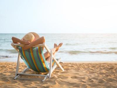 hotelvillapaola it offerta-settembre-a-rimini-in-hotel-fronte-mare 009
