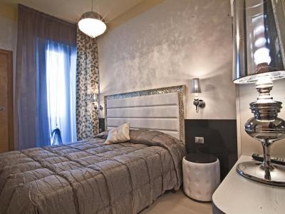 hotelvillapaola it offerta-settembre-a-rimini-in-hotel-fronte-mare 011