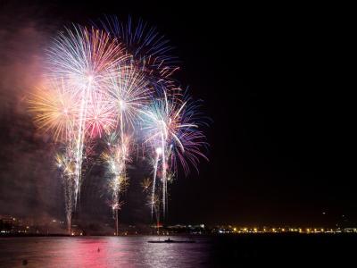 hotelvillapaola it offerta-notte-rosa-a-rimini 009
