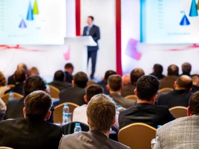 hotelvillapaola it offerta-meeting-rimini 006