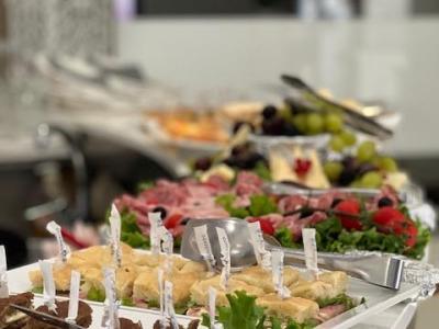 hotelvillapaola it offerta-meeting-rimini 007