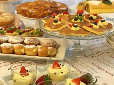 hotelvillapaola it offerta-notte-rosa-a-rimini 011