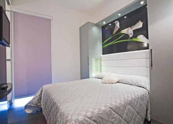 hotelvillapaola it offerta-ginnastica-rimini 005