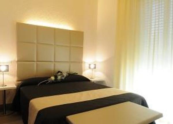 hotelvillapaola it offerta-ecomondo-rimini-in-hotel-3-stelle-a-torre-pedrera-vicino-alla-fiera 007