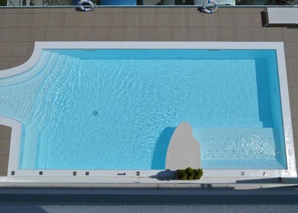 hotelvillapaola it luglio-offerta-vacanza-in-hotel-con-piscina-a-rimini 005
