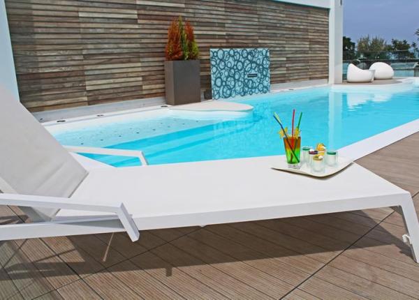 hotelvillapaola it offerta-settembre-a-rimini-in-hotel-fronte-mare 005