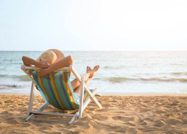 hotelvillapaola it offerta-settembre-a-rimini-in-hotel-fronte-mare 004