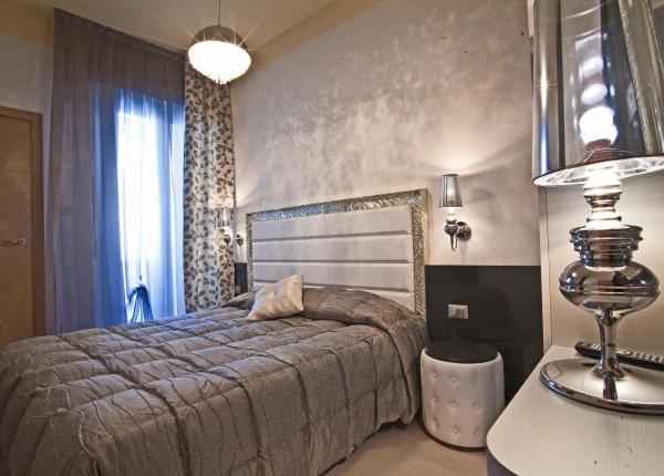hotelvillapaola it offerta-settembre-a-rimini-in-hotel-fronte-mare 006