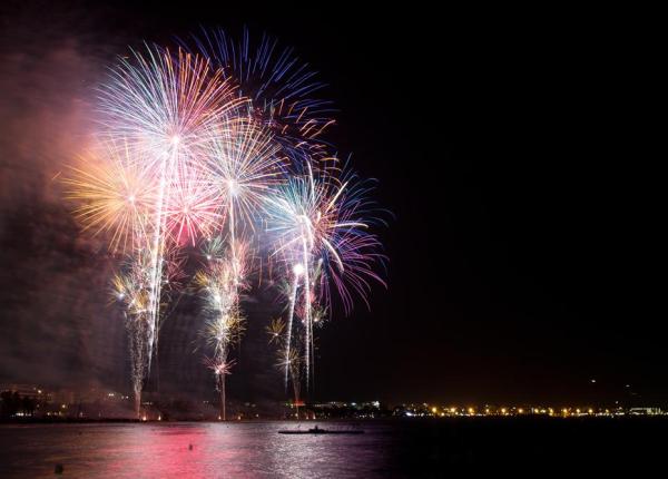 hotelvillapaola it offerta-notte-rosa-a-rimini 005