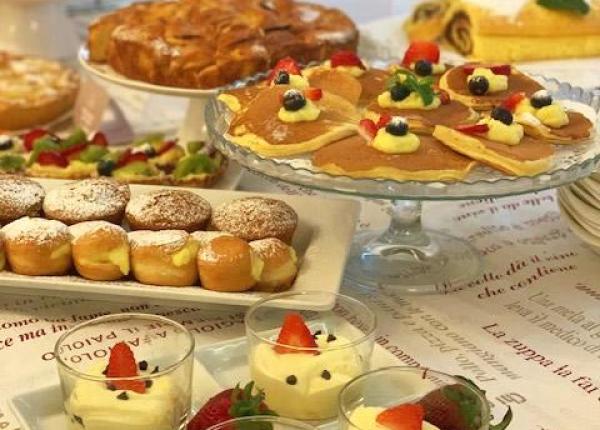 hotelvillapaola it offerta-notte-rosa-a-rimini 007