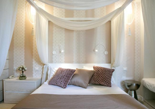 hotelvillapaola en may-offer-by-the-sea-of-rimini-3-star-hotel 023