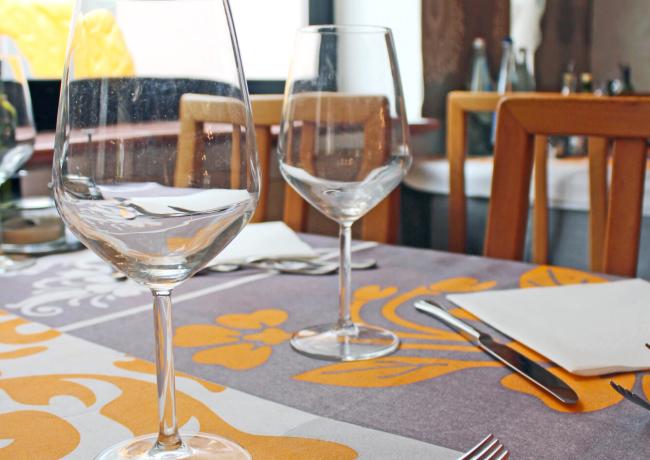 hotelvillapaola it offerta-business-expodental-meeting-soggiorno-a-torre-pedrera-vicino-rimini-fiera 021