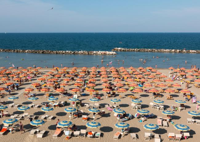 hotelvillapaola en july-offer-by-the-sea-vacation-in-hotel-with-pool-in-rimini-torre-pedrera 022
