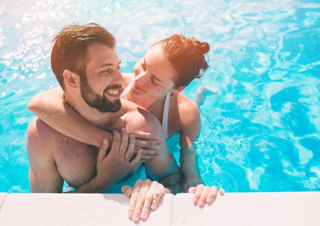 hotelvillapaola en the-summer-starts-the-holiday-starts-in-rimini-in-hotel-in-torre-pedrera-by-to-the-sea-with-pool 020