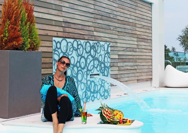 hotelvillapaola it offerta-agosto-in-vacanza-a-rimini-in-hotel-con-piscina-a-torre-pedrera-vicino-al-mare 024