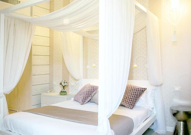 hotelvillapaola it offerta-agosto-in-vacanza-a-rimini-in-hotel-con-piscina-a-torre-pedrera-vicino-al-mare 022