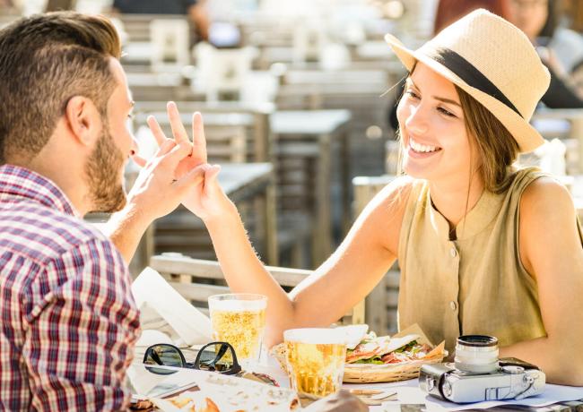 hotelvillapaola it offerta-vacanza-ponti-di-primavera-a-rimini-1-maggio-in-hotel-b-b 020