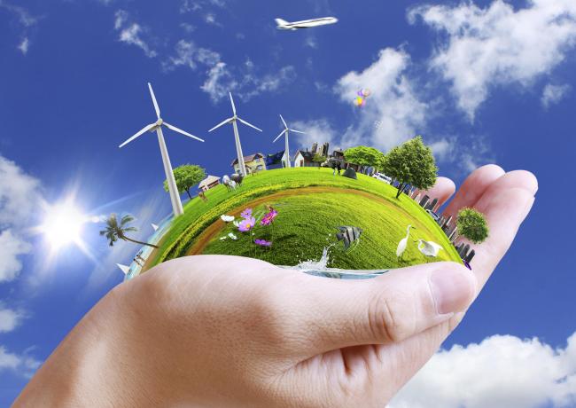 hotelvillapaola it offerta-ecomondo-rimini-in-hotel-3-stelle-a-torre-pedrera-vicino-alla-fiera 020