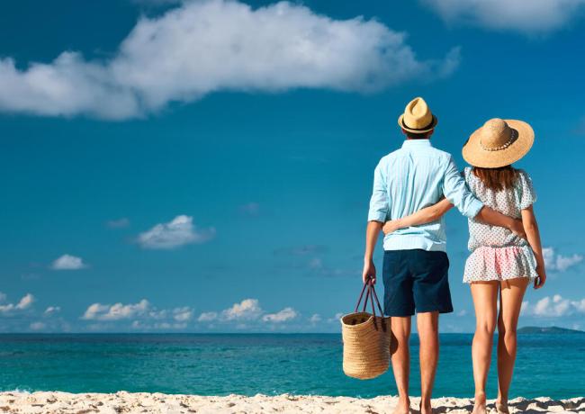 hotelvillapaola it offerta-maggio-sul-mare-di-rimini-hotel-3-stelle 020