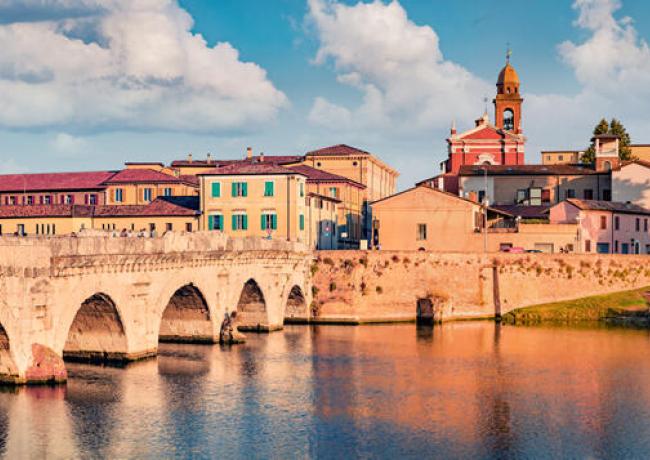hotelvillapaola it offerta-maggio-sul-mare-di-rimini-hotel-3-stelle 024