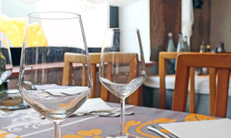 hotelvillapaola it offerta-business-expodental-meeting-soggiorno-a-torre-pedrera-vicino-rimini-fiera 016