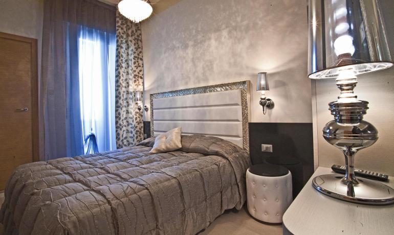 hotelvillapaola it offerta-business-expodental-meeting-soggiorno-a-torre-pedrera-vicino-rimini-fiera 018