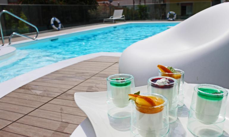 hotelvillapaola it offerta-maggio-sul-mare-di-rimini-hotel-3-stelle 017