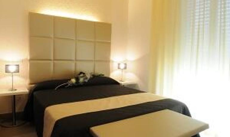 hotelvillapaola it offerta-ttg-soggiorno-business-vicino-alla-fiera-di-rimini 017