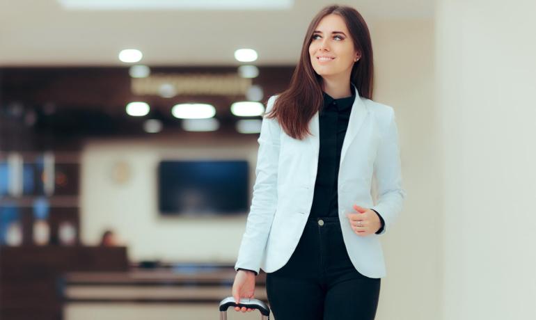 hotelvillapaola it offerta-ttg-soggiorno-business-vicino-alla-fiera-di-rimini 015