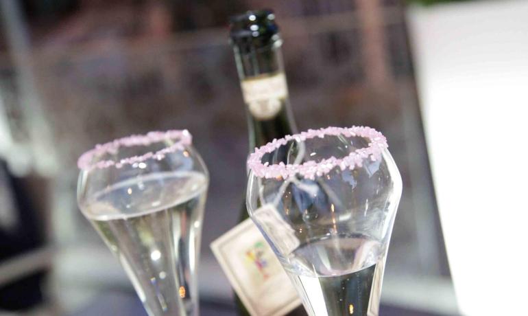 hotelvillapaola it offerta-ttg-soggiorno-business-vicino-alla-fiera-di-rimini 019