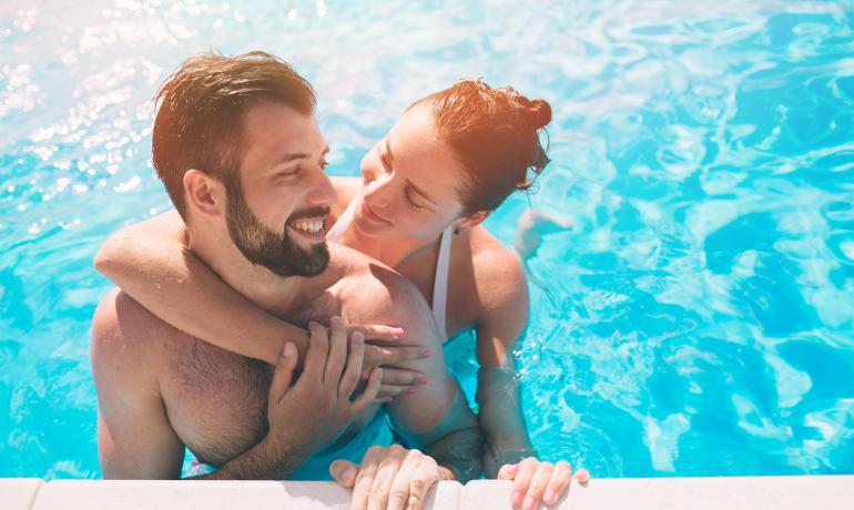 hotelvillapaola en the-summer-starts-the-holiday-starts-in-rimini-in-hotel-in-torre-pedrera-by-to-the-sea-with-pool 015