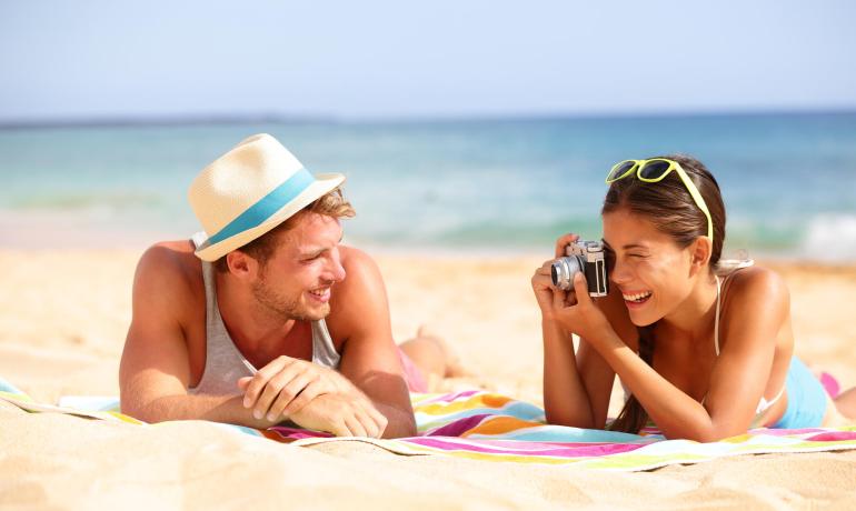 hotelvillapaola en july-offer-by-the-sea-vacation-in-hotel-with-pool-in-rimini-torre-pedrera 015