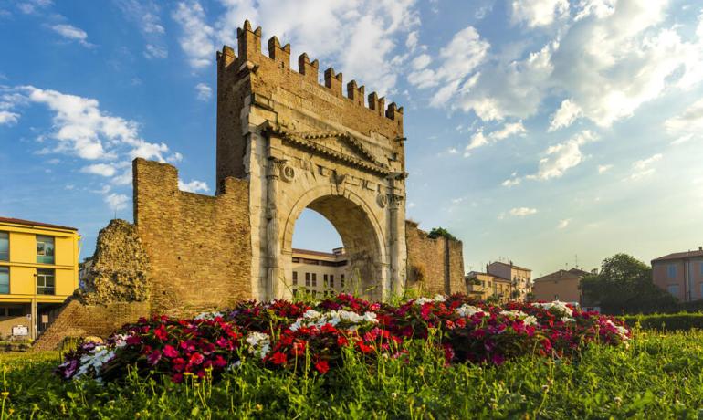 hotelvillapaola it offerta-vacanza-ponti-di-primavera-a-rimini-1-maggio-in-hotel-b-b 019