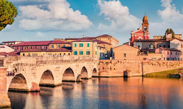 hotelvillapaola it offerta-maggio-sul-mare-di-rimini-hotel-3-stelle 019
