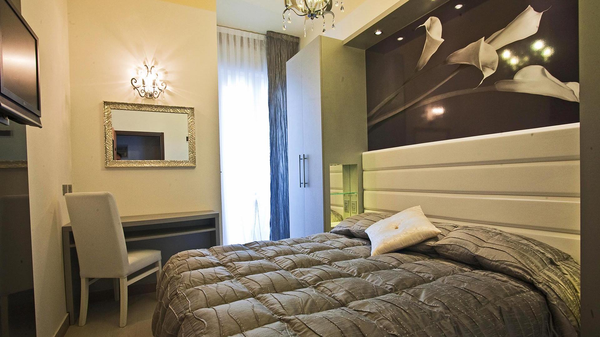 hotelvillapaola it camere 004