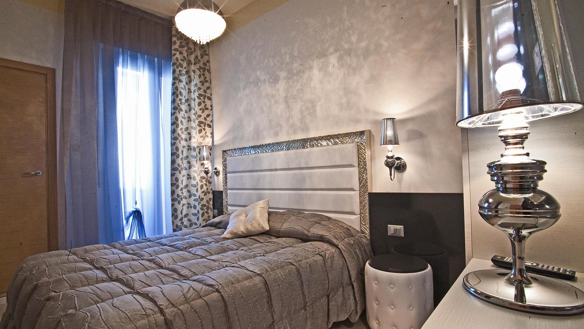 hotelvillapaola fr chambre-comfort 004