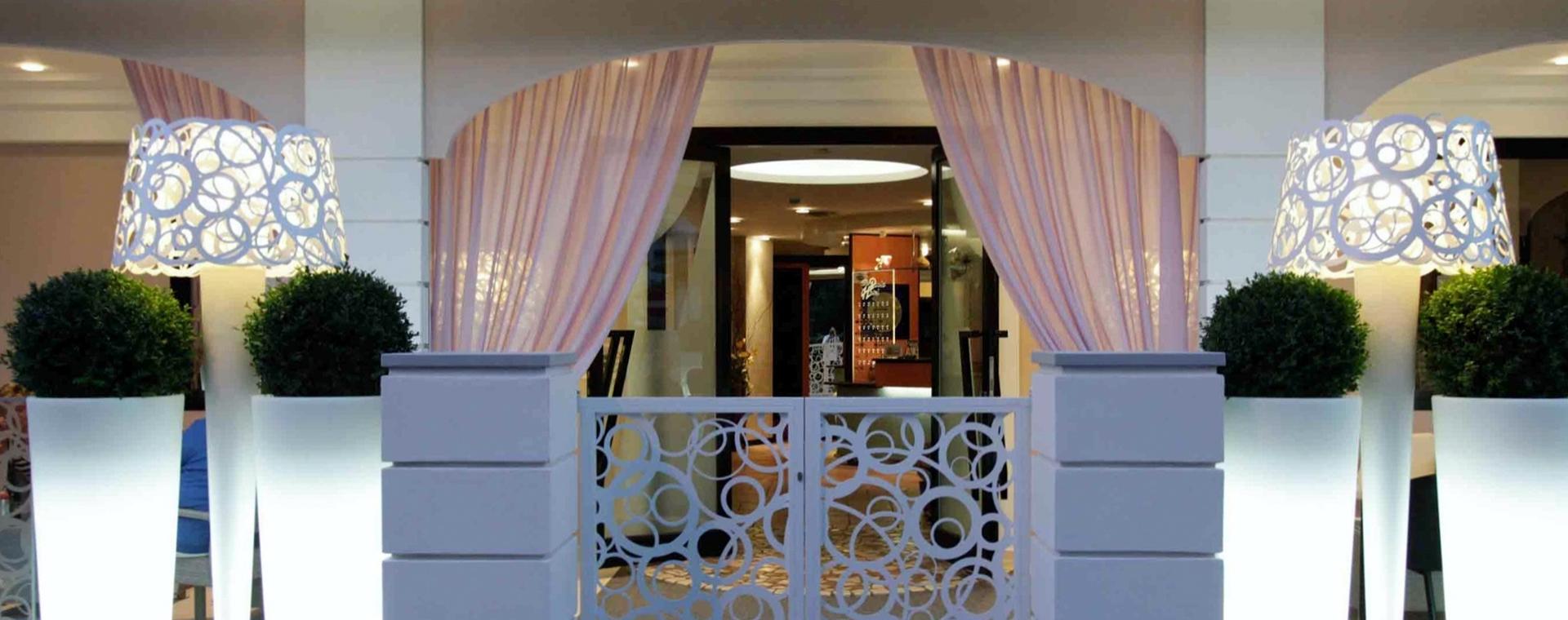 hotelvillapaola it 1-fr-306162-offre-de-septembre-dans-un-hotel-3-etoiles-avec-piscine-chauffee-et-idromassages-gratuits 004