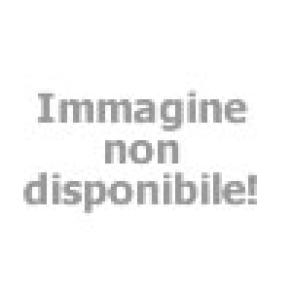 hotelvillapaola en may-offer-by-the-sea-of-rimini-3-star-hotel 027