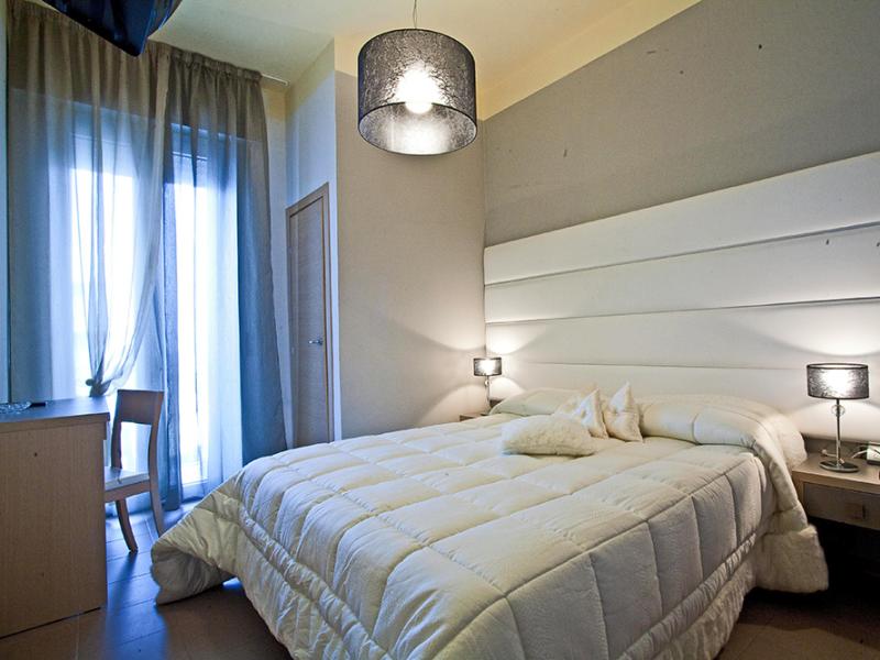 hotelvillapaola it home 038