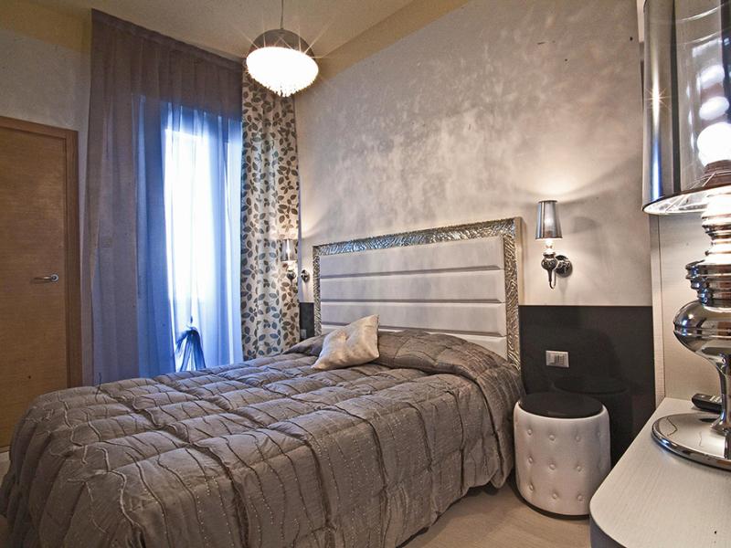 hotelvillapaola it home 039