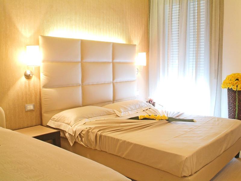hotelvillapaola it home 031