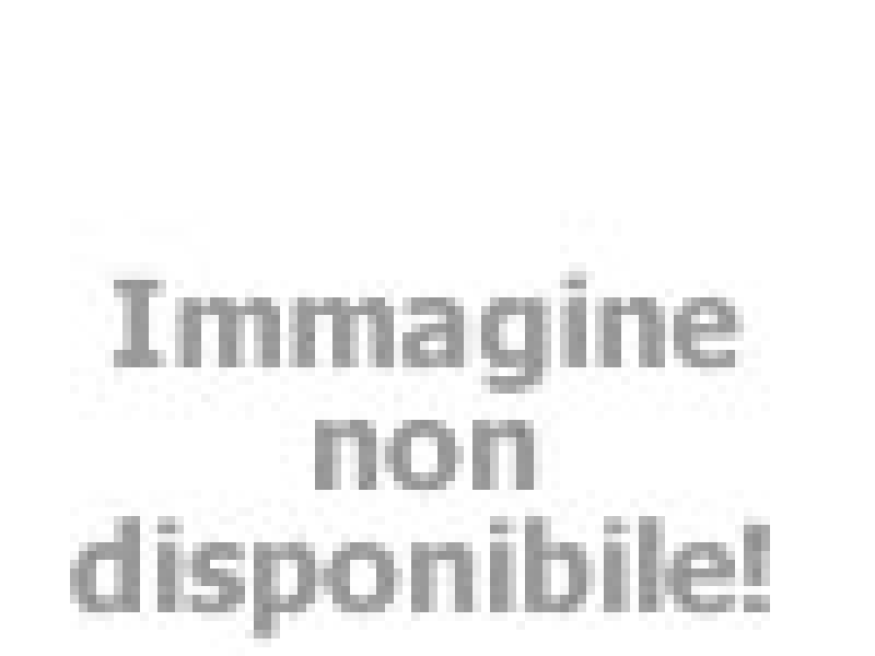 hotelvillapaola it home 036